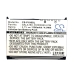 Tablet Battery Dopod CS-P100SL
