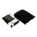 Batteria compatibile con HTC DOPOD i-Mate Qtek CS-P100XL