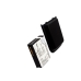 Batteria compatibile con HTC DOPOD i-Mate Qtek CS-P100XL