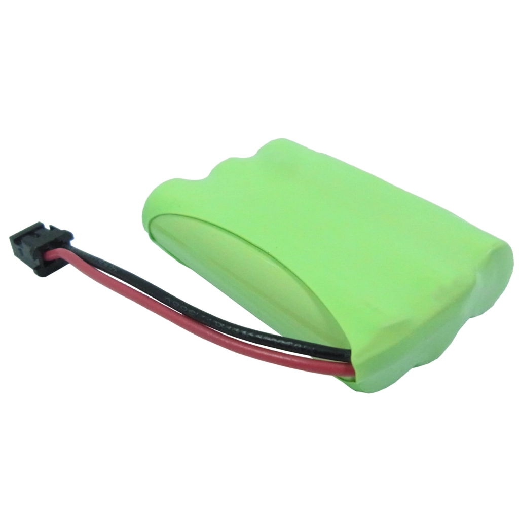 Batteria Telefono Cordless Panasonic CS-P102CL