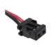 Panasonic Radio Shack Uniden Batteria Telefono Cordless CS-P102CL