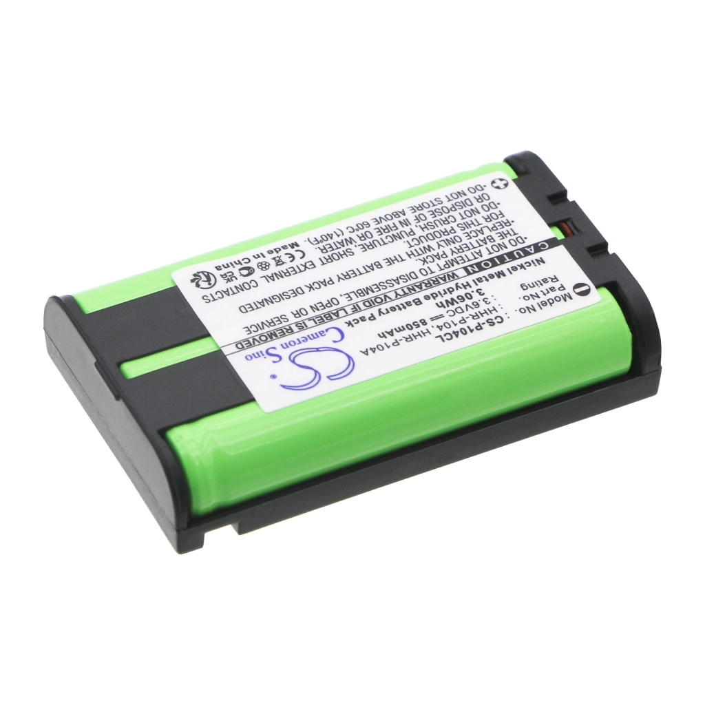 Panasonic KX-FG5213