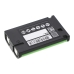 Batterie Sostituisce P104A/1B