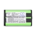 Panasonic KX-FG5213
