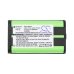Batterie Sostituisce TL96411