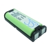 Panasonic KX-TGA571S