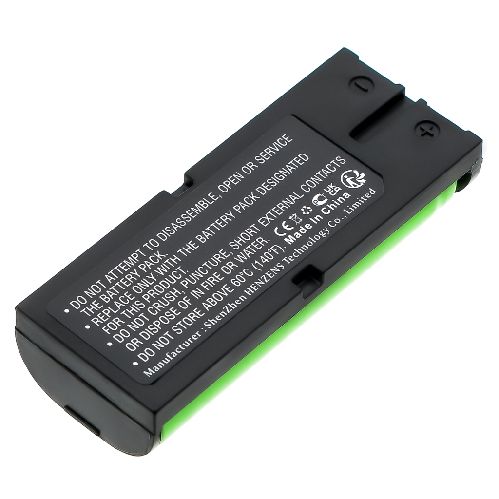 Panasonic KXTG5767