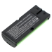 Panasonic KX-6702