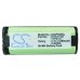 Batterie Sostituisce HHR-P105A/1B