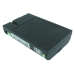 Radio Shack Batteria Telefono Cordless CS-P107CL