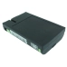 Panasonic BB-GT1502