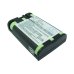 Panasonic KX-TG6051M