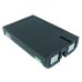 Panasonic KX-TG6051M