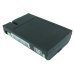 Panasonic KX-TG6051M