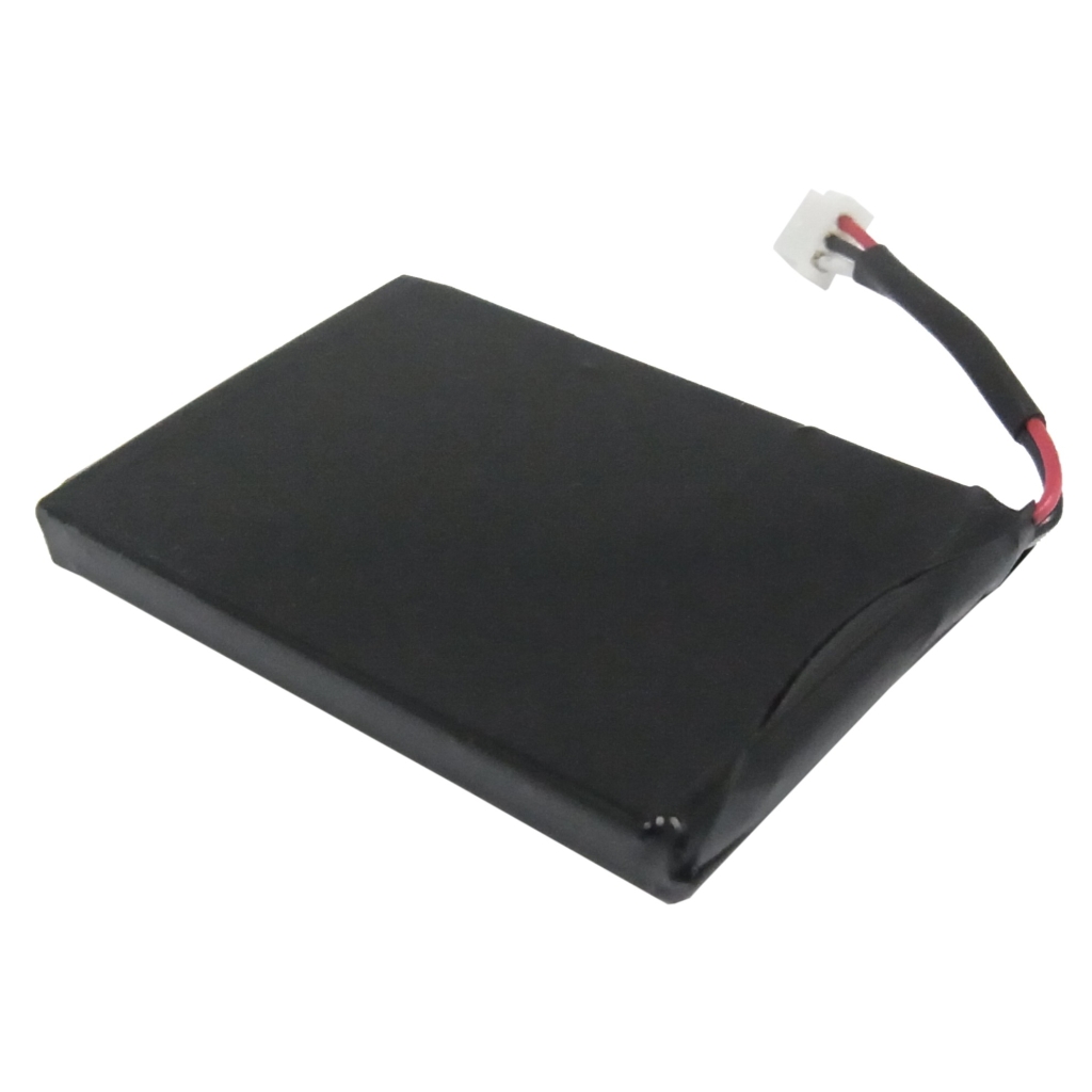 Batteria Sostituisce 5-2770