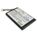 Sostituzione della batteria compatibile per NEC 07-016006345