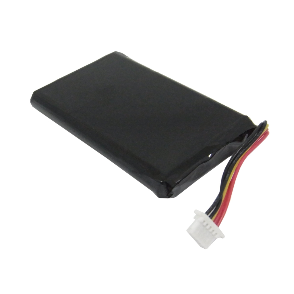 Sostituzione della batteria compatibile per NEC 07-016006345