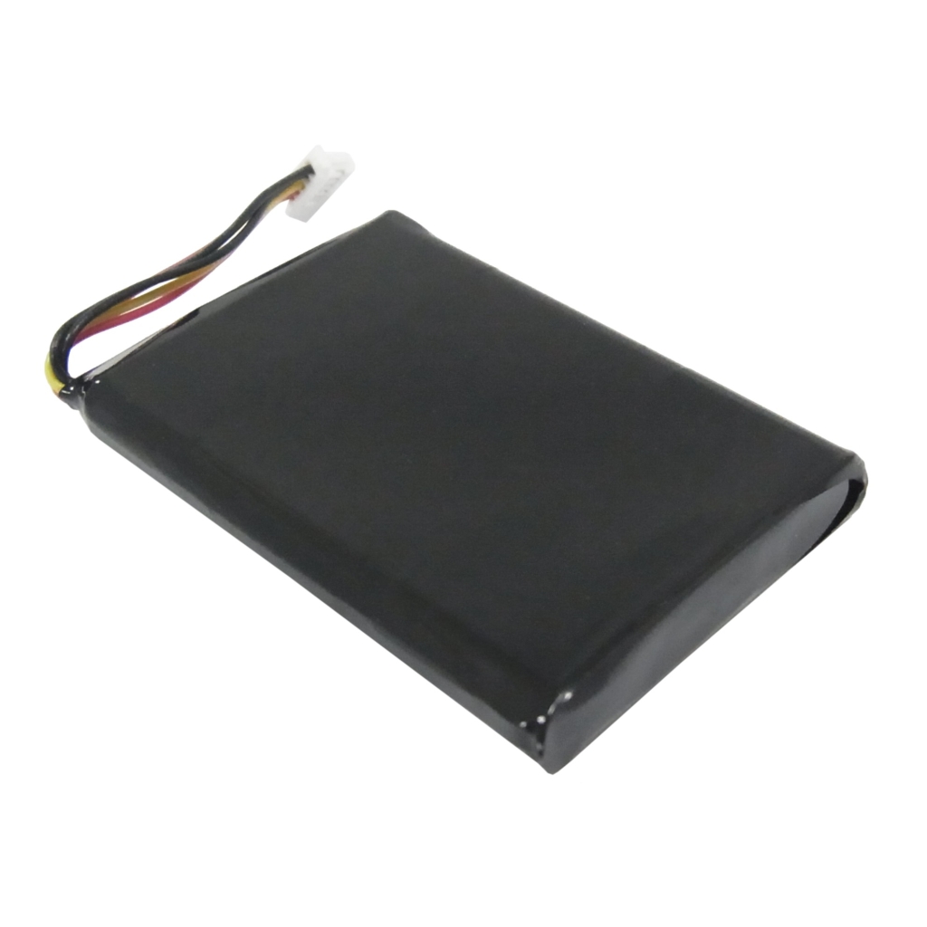 Sostituzione della batteria compatibile per NEC 07-016006345