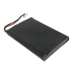 Sostituzione della batteria compatibile per NEC 07-016006345