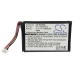 Sostituzione della batteria compatibile per NEC 07-016006345