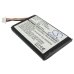 Batteria Sostituisce 07-016006345