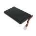 Batteria Sostituisce 07-016006345