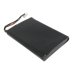 Batteria Sostituisce 07-016006345
