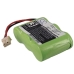 Batterie Sostituisce 3N-270AA