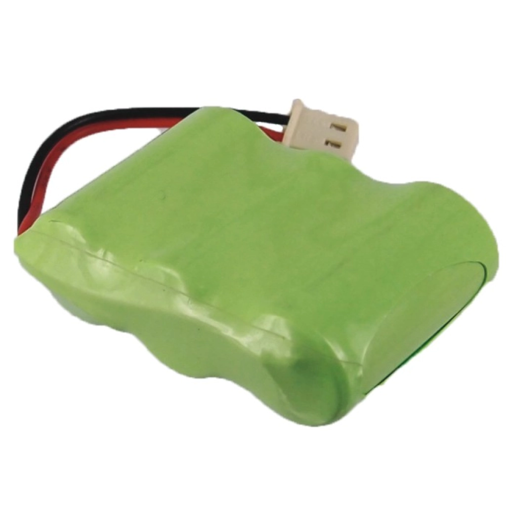 Batterie Sostituisce P-P302