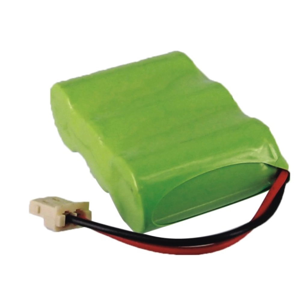 Batterie Sostituisce P-P302