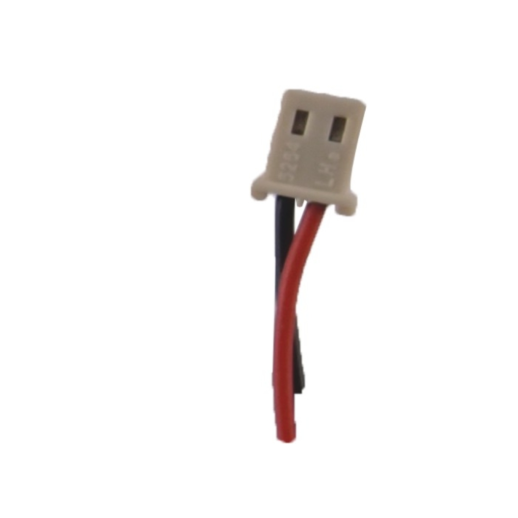 Batterie Sostituisce 3N-270AA