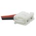 Batterie Sostituisce F7026