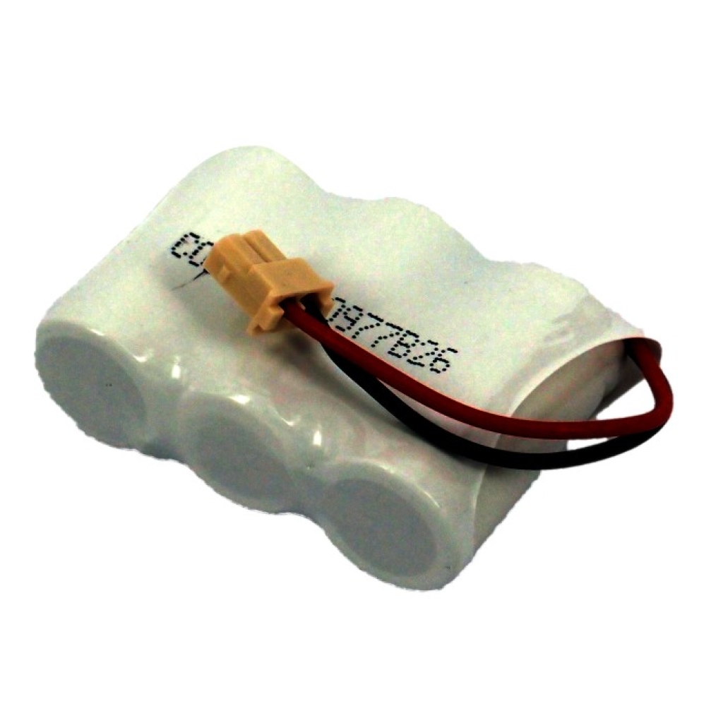 Batterie Sostituisce GES-PCH05