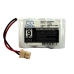 Batterie Sostituisce P-P304
