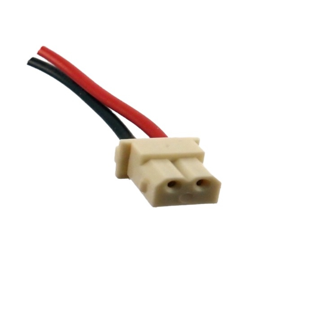 Batterie Sostituisce GES-PCH05