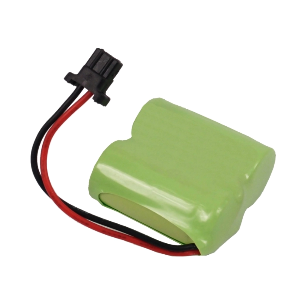 Batteria Telefono Cordless GE CS-P305CL