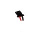 Batterie Sostituisce HHR-P401A