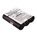 Panasonic KX-FPG372