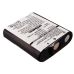 Panasonic KX-FPG372