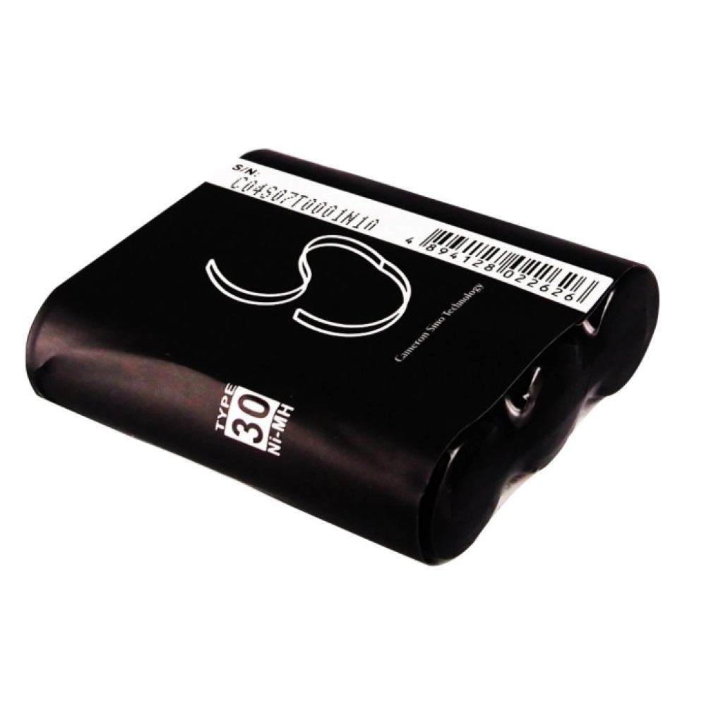 Panasonic KX-FPG372