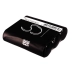 Panasonic KX-FPG372