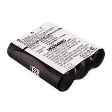 Sostituzione della batteria compatibile per Radio Shack HHR-P402,HHR-P402A,TYPE 30