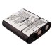 Batterie Sostituisce HHR-P402A
