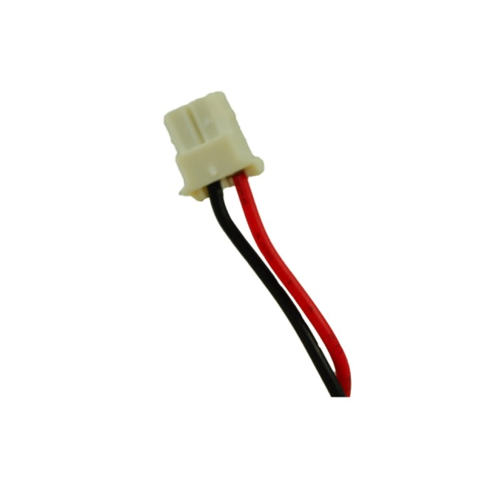 Batterie Sostituisce BT17233