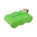 Batterie Sostituisce BT17233