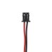 Batteria Telefono Cordless Panasonic KX-FPC161