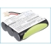 Batterie Sostituisce 3SNAA60SX1