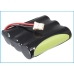 Batterie Sostituisce 3SNAA60SX1