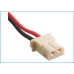 RCA 29950