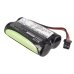 Batterie Sostituisce HHR-15F2G1
